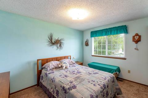 7320 N Wiscomb Dr, Spokane, WA 99208 photo 21