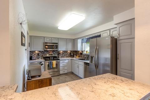 7320 N Wiscomb Dr, Spokane, WA 99208 photo 16