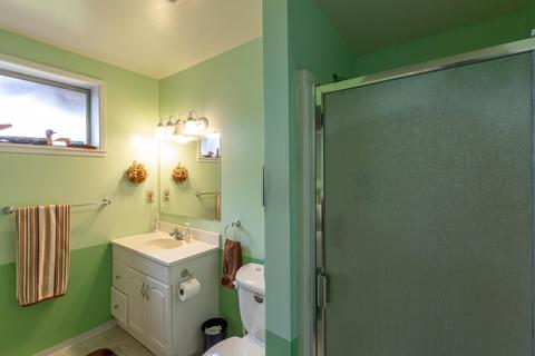 7320 N Wiscomb Dr, Spokane, WA 99208 photo 25