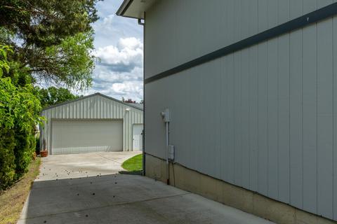 7320 N Wiscomb Dr, Spokane, WA 99208 photo 4