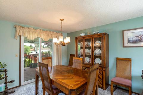7320 N Wiscomb Dr, Spokane, WA 99208 photo 14