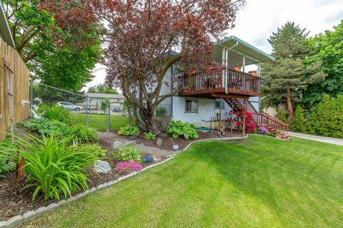 7320 N Wiscomb Dr, Spokane, WA 99208 photo 8