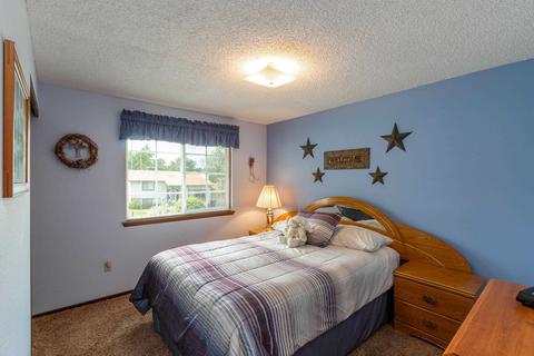 7320 N Wiscomb Dr, Spokane, WA 99208 photo 22