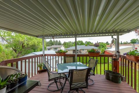 7320 N Wiscomb Dr, Spokane, WA 99208 photo 10
