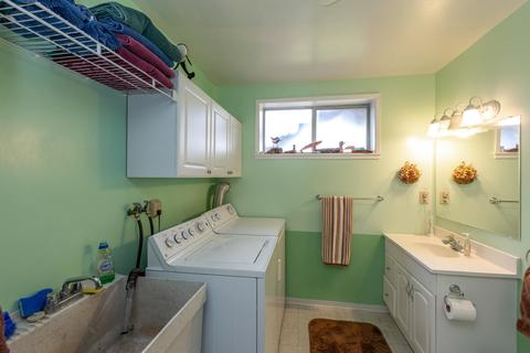 7320 N Wiscomb Dr, Spokane, WA 99208 photo 24