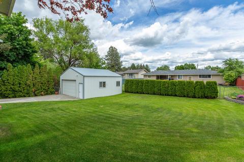 7320 N Wiscomb Dr, Spokane, WA 99208 photo 9