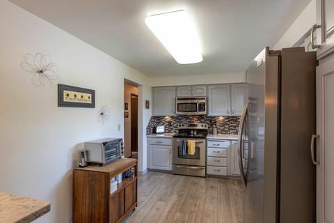7320 N Wiscomb Dr, Spokane, WA 99208 photo 17