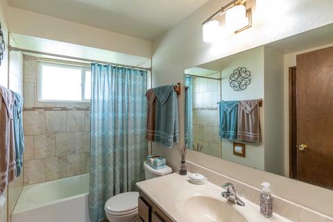 7320 N Wiscomb Dr, Spokane, WA 99208 photo 20