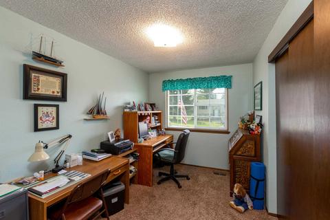 7320 N Wiscomb Dr, Spokane, WA 99208 photo 23