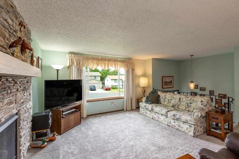 7320 N Wiscomb Dr, Spokane, WA 99208 photo 13