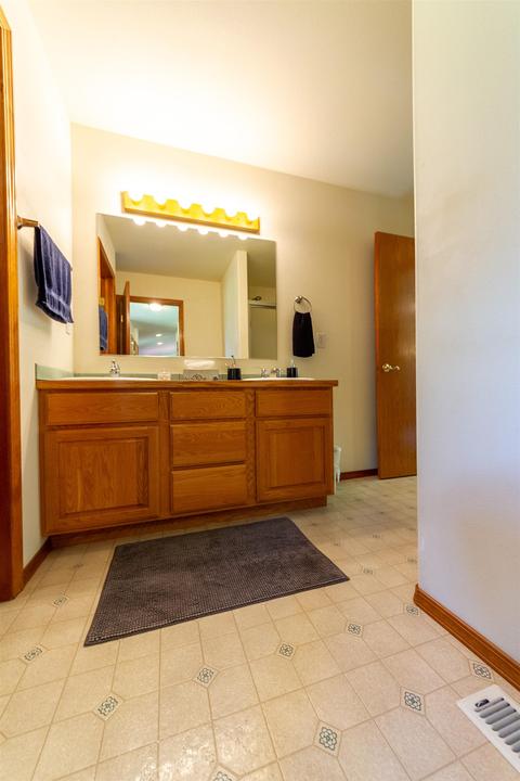 17501 Westside Calispel Rd, Cusick, WA 99119 photo 24