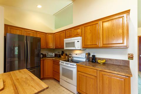 17501 Westside Calispel Rd, Cusick, WA 99119 photo 12