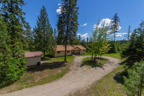 17501 Westside Calispel Rd, Cusick, WA 99119 photo 4