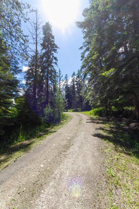 17501 Westside Calispel Rd, Cusick, WA 99119 photo 41