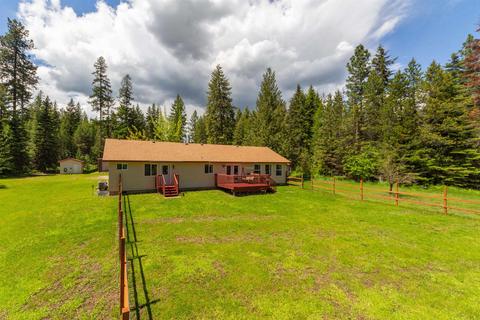 17501 Westside Calispel Rd, Cusick, WA 99119 photo 37