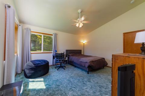 17501 Westside Calispel Rd, Cusick, WA 99119 photo 28