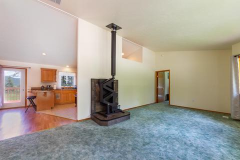 17501 Westside Calispel Rd, Cusick, WA 99119 photo 7