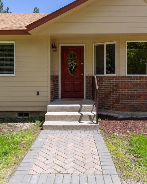 17501 Westside Calispel Rd, Cusick, WA 99119 photo 2