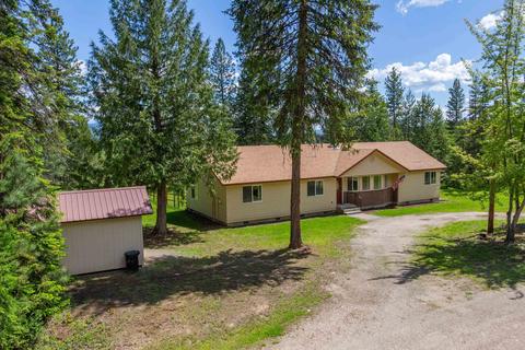 17501 Westside Calispel Rd, Cusick, WA 99119 photo 3