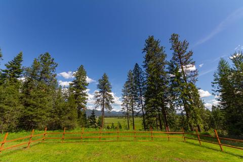 17501 Westside Calispel Rd, Cusick, WA 99119 photo 43