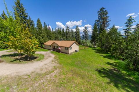 17501 Westside Calispel Rd, Cusick, WA 99119 photo 6