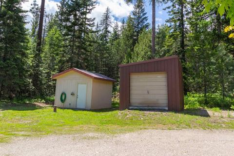 17501 Westside Calispel Rd, Cusick, WA 99119 photo 40