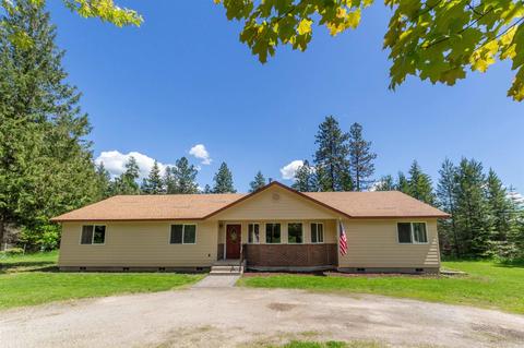 17501 Westside Calispel Rd, Cusick, WA 99119 photo 1