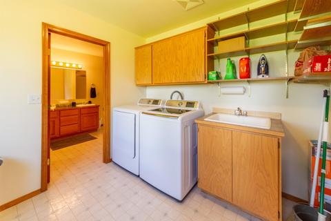 17501 Westside Calispel Rd, Cusick, WA 99119 photo 23