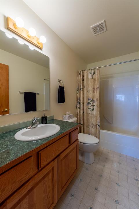 17501 Westside Calispel Rd, Cusick, WA 99119 photo 20