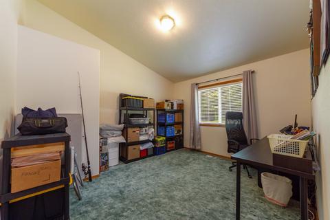17501 Westside Calispel Rd, Cusick, WA 99119 photo 21