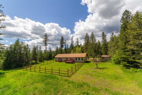 17501 Westside Calispel Rd, Cusick, WA 99119 photo 36
