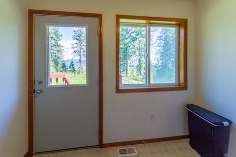 17501 Westside Calispel Rd, Cusick, WA 99119 photo 22