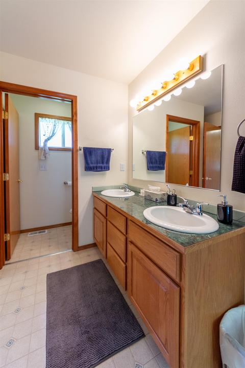 17501 Westside Calispel Rd, Cusick, WA 99119 photo 25