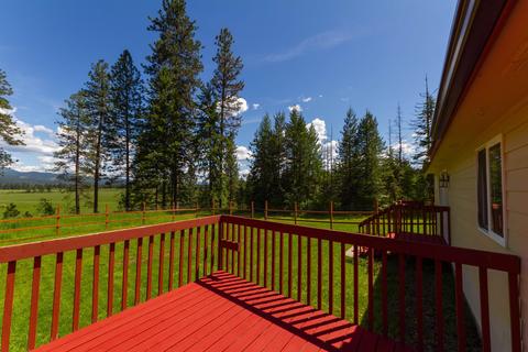 17501 Westside Calispel Rd, Cusick, WA 99119 photo 32