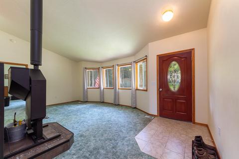 17501 Westside Calispel Rd, Cusick, WA 99119 photo 8