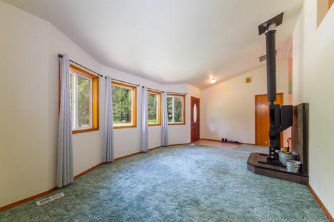 17501 Westside Calispel Rd, Cusick, WA 99119 photo 10