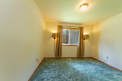 17501 Westside Calispel Rd, Cusick, WA 99119 photo 19