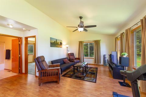 17501 Westside Calispel Rd, Cusick, WA 99119 photo 16