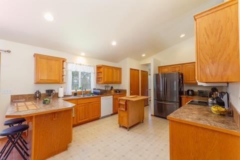 17501 Westside Calispel Rd, Cusick, WA 99119 photo 11