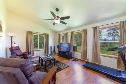 17501 Westside Calispel Rd, Cusick, WA 99119 photo 17