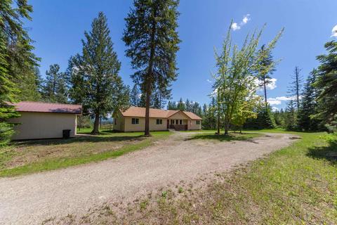 17501 Westside Calispel Rd, Cusick, WA 99119 photo 5
