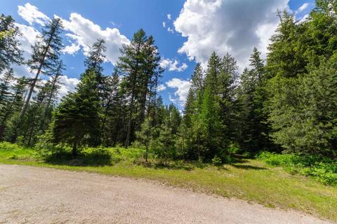 17501 Westside Calispel Rd, Cusick, WA 99119 photo 48