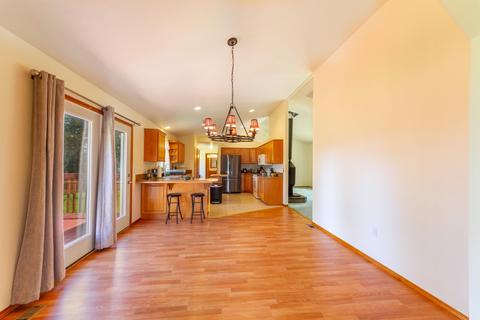 17501 Westside Calispel Rd, Cusick, WA 99119 photo 15