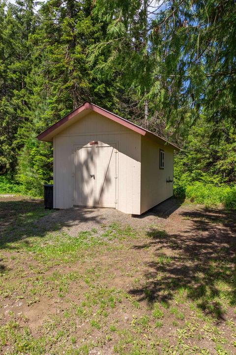 17501 Westside Calispel Rd, Cusick, WA 99119 photo 38