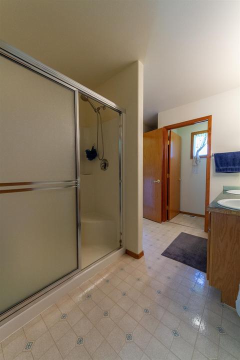 17501 Westside Calispel Rd, Cusick, WA 99119 photo 26