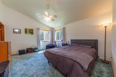 17501 Westside Calispel Rd, Cusick, WA 99119 photo 29