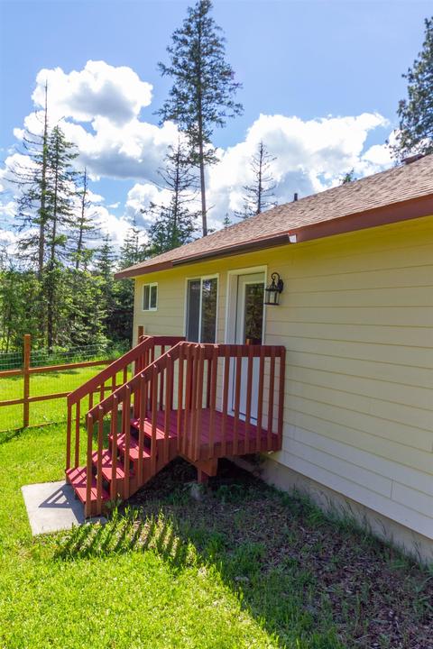 17501 Westside Calispel Rd, Cusick, WA 99119 photo 31