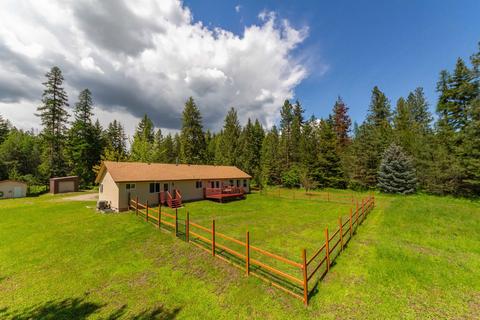17501 Westside Calispel Rd, Cusick, WA 99119 photo 35