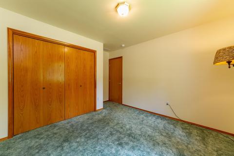 17501 Westside Calispel Rd, Cusick, WA 99119 photo 18