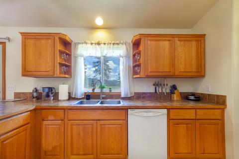 17501 Westside Calispel Rd, Cusick, WA 99119 photo 13